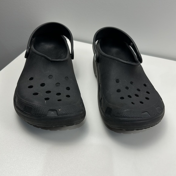 Crocs for men - Picture 4 of 4
